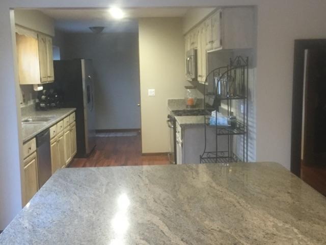 823 Twisted Oak Ct, Algonquin, IL 60102 photo 14