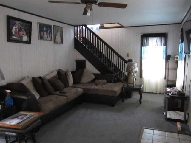 323 E Clark St, Plano, IL 60545 photo 9
