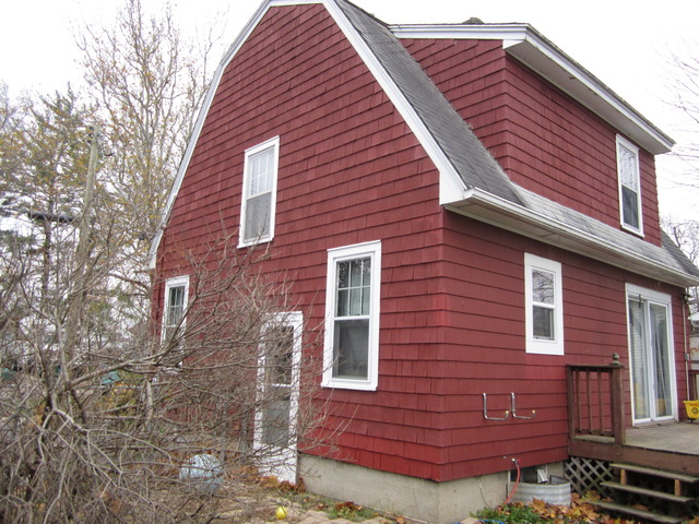 323 E Clark St, Plano, IL 60545 photo 14