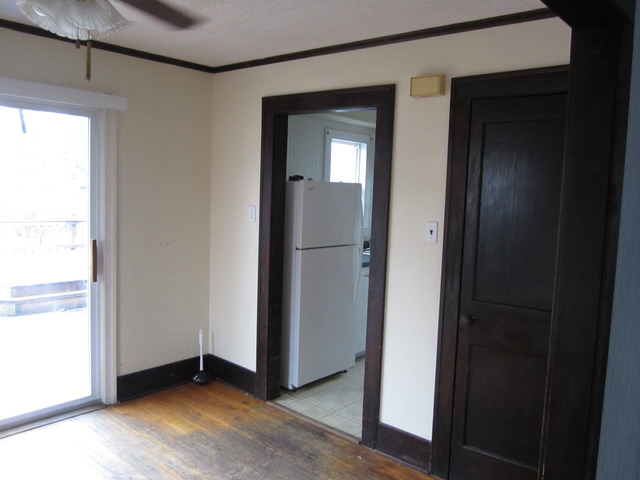 323 E Clark St, Plano, IL 60545 photo 5