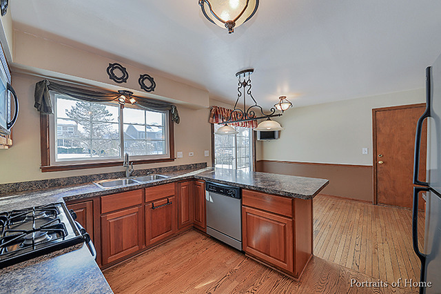 1937 Richton Dr, Wheaton, IL 60189 photo 7