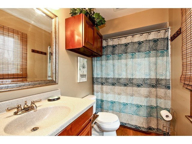 1937 Richton Dr, Wheaton, IL 60189 photo 11