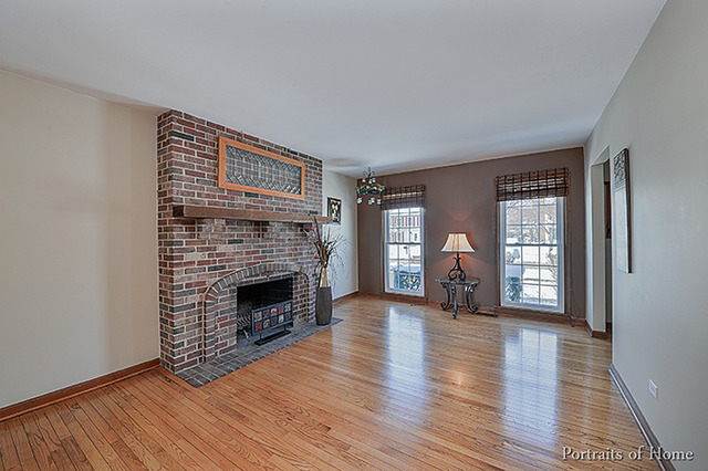 1937 Richton Dr, Wheaton, IL 60189 photo 8