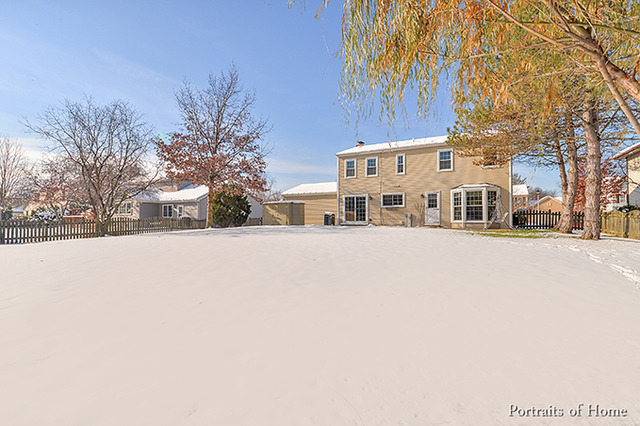 1937 Richton Dr, Wheaton, IL 60189 photo 17