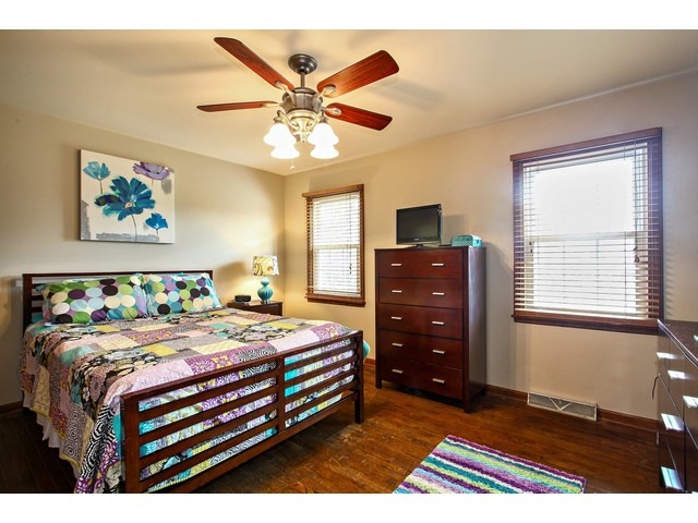 1937 Richton Dr, Wheaton, IL 60189 photo 12