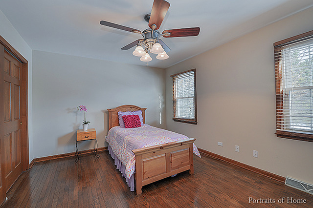 1937 Richton Dr, Wheaton, IL 60189 photo 14