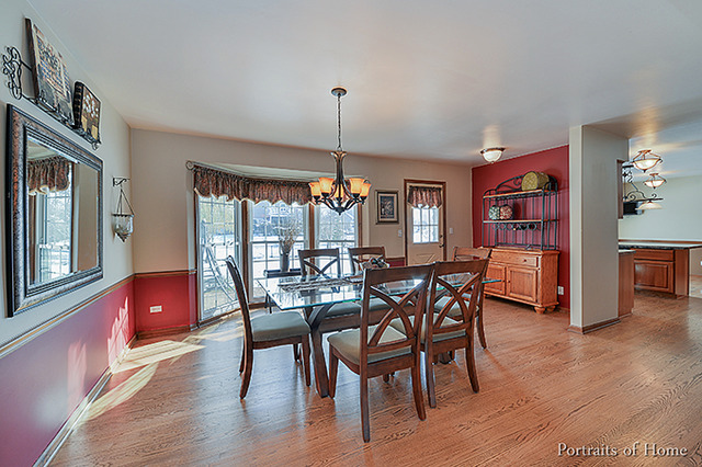 1937 Richton Dr, Wheaton, IL 60189 photo 4