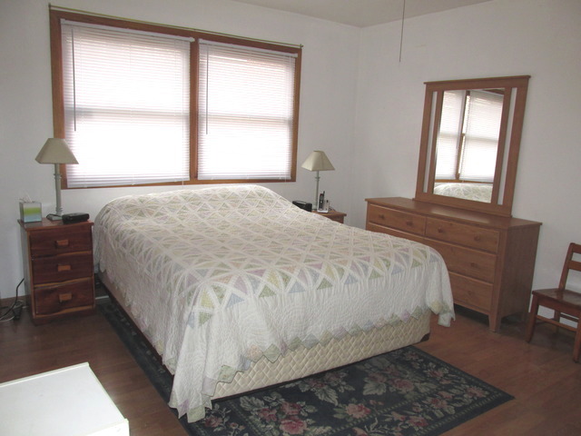 4317 Eberly Ave, Brookfield, IL 60513 photo 7