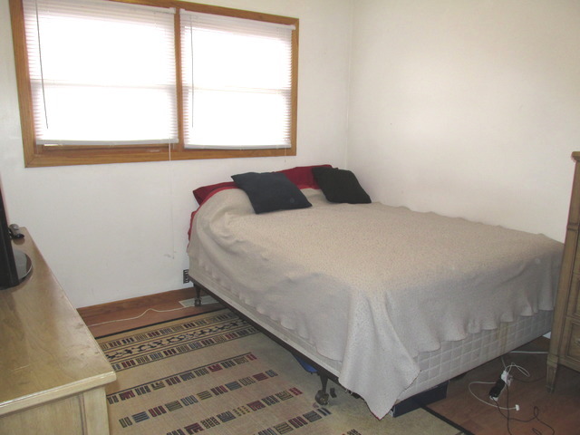 4317 Eberly Ave, Brookfield, IL 60513 photo 9