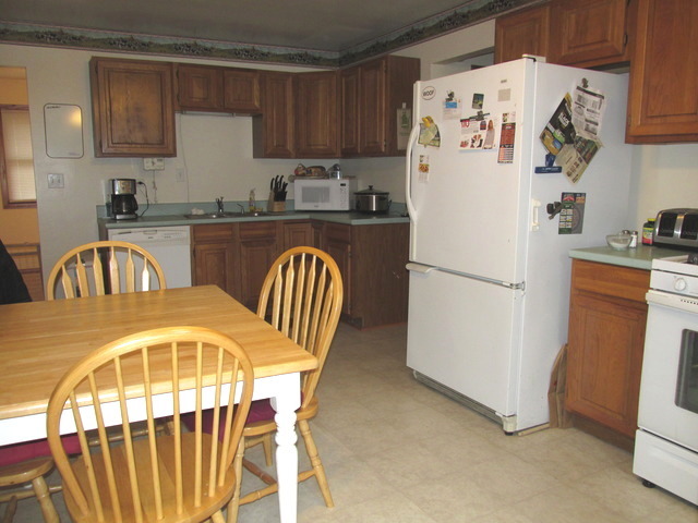 4317 Eberly Ave, Brookfield, IL 60513 photo 6