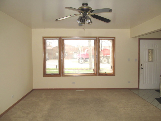 4317 Eberly Ave, Brookfield, IL 60513 photo 2
