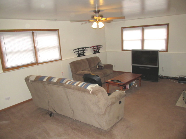 4317 Eberly Ave, Brookfield, IL 60513 photo 11