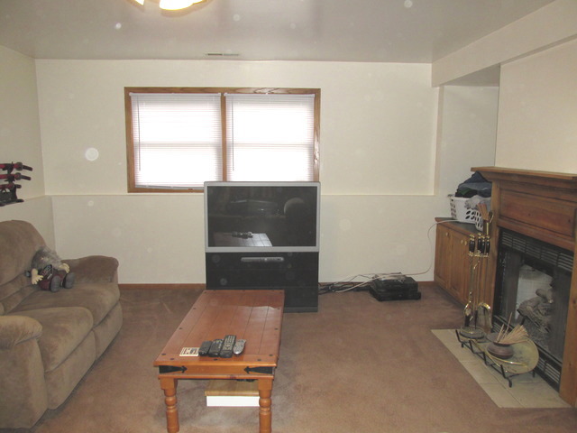 4317 Eberly Ave, Brookfield, IL 60513 photo 12
