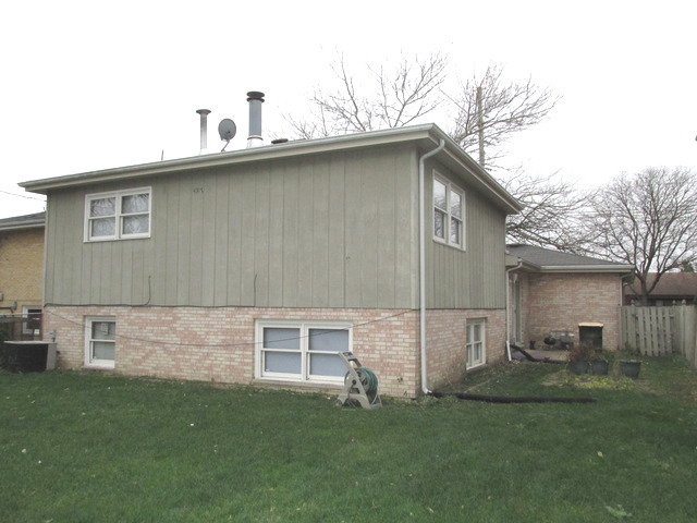 4317 Eberly Ave, Brookfield, IL 60513 photo 15