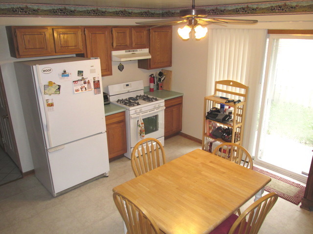 4317 Eberly Ave, Brookfield, IL 60513 photo 4
