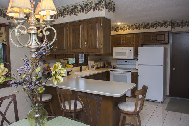 530 E High St, Morrison, IL 61270 photo 2
