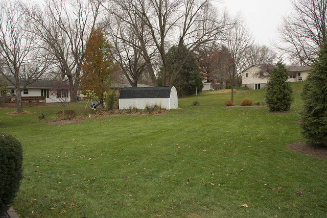 530 E High St, Morrison, IL 61270 photo 19