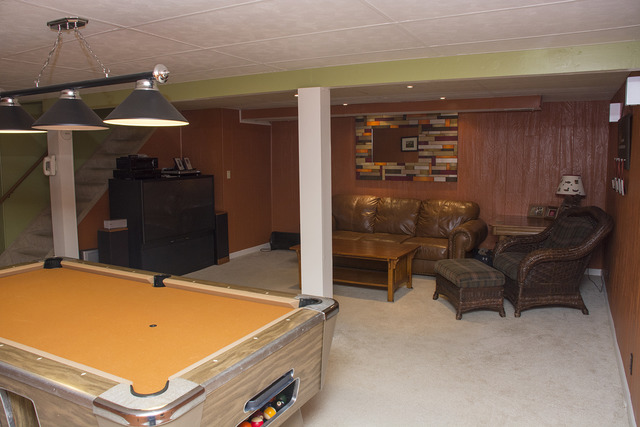 530 E High St, Morrison, IL 61270 photo 15