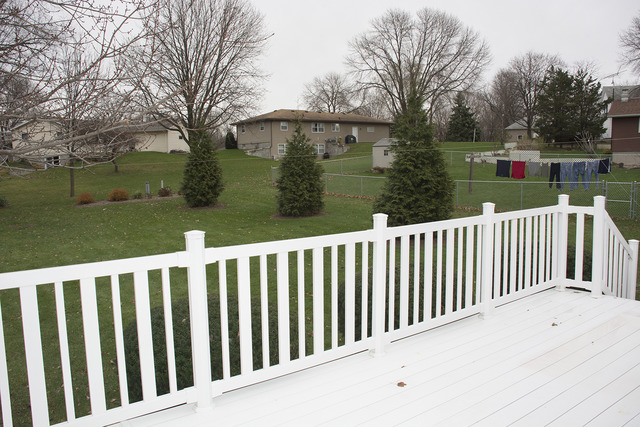 530 E High St, Morrison, IL 61270 photo 21