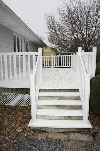 530 E High St, Morrison, IL 61270 photo 22
