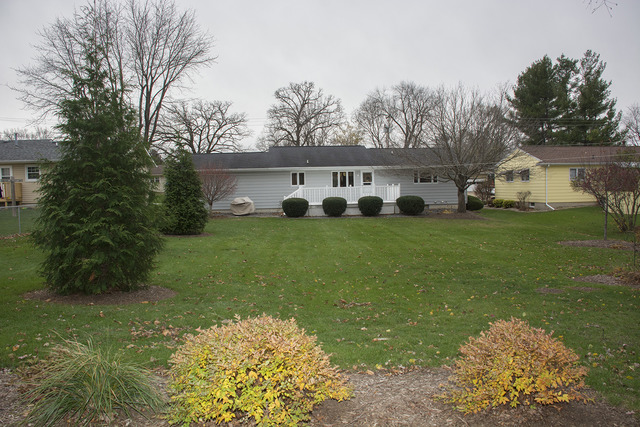 530 E High St, Morrison, IL 61270 photo 20