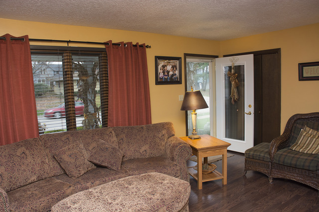 530 E High St, Morrison, IL 61270 photo 6
