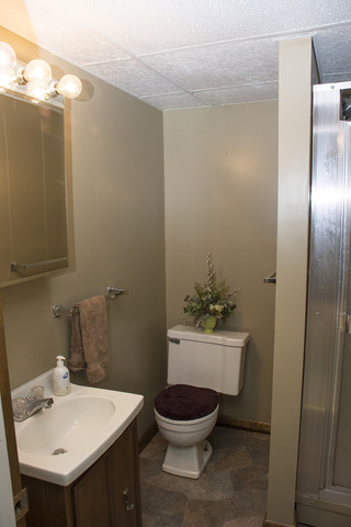 530 E High St, Morrison, IL 61270 photo 17
