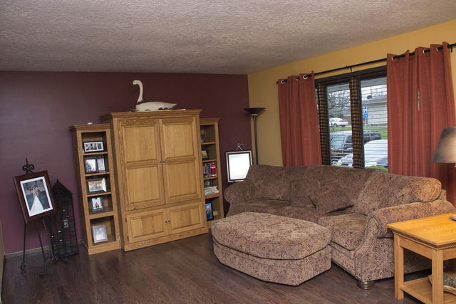 530 E High St, Morrison, IL 61270 photo 7