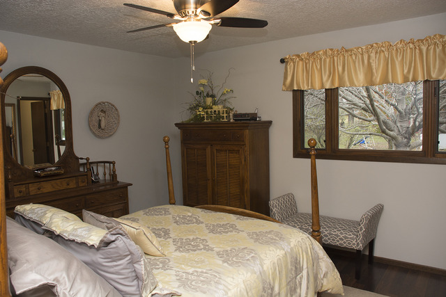 530 E High St, Morrison, IL 61270 photo 9