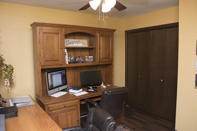 530 E High St, Morrison, IL 61270 photo 11