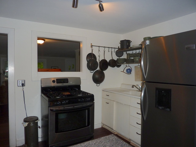 3015 S Pool St, Mchenry, IL 60051 photo 9