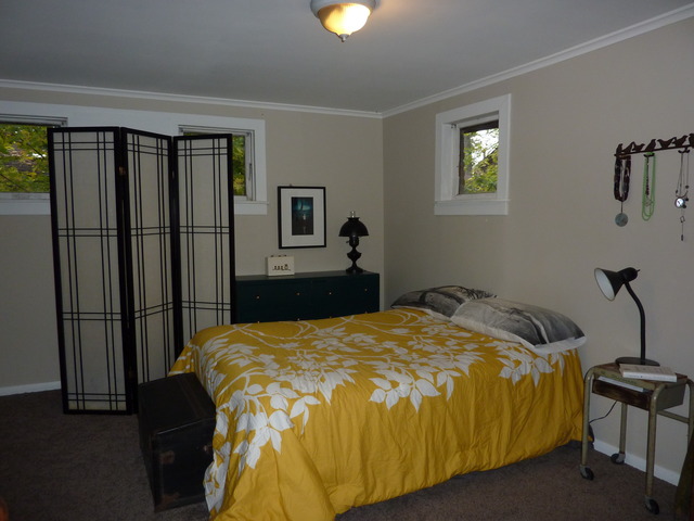 3015 S Pool St, Mchenry, IL 60051 photo 10