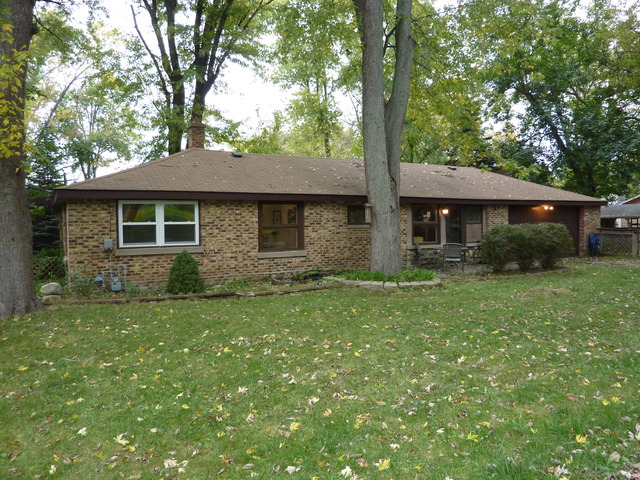3015 S Pool St, Mchenry, IL 60051 photo 1