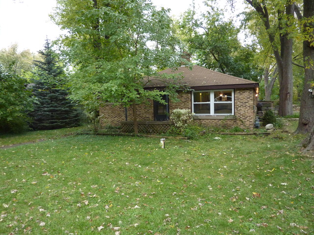 3015 S Pool St, Mchenry, IL 60051 photo 13
