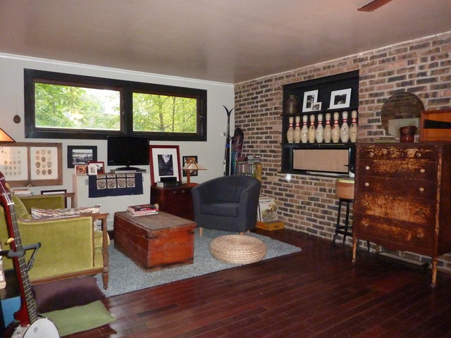 3015 S Pool St, Mchenry, IL 60051 photo 2