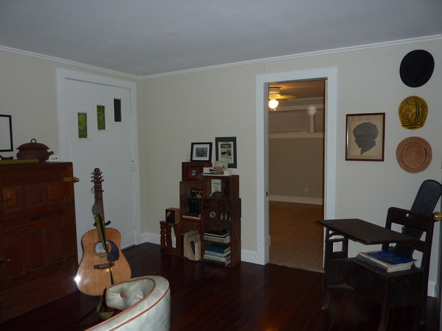 3015 S Pool St, Mchenry, IL 60051 photo 4