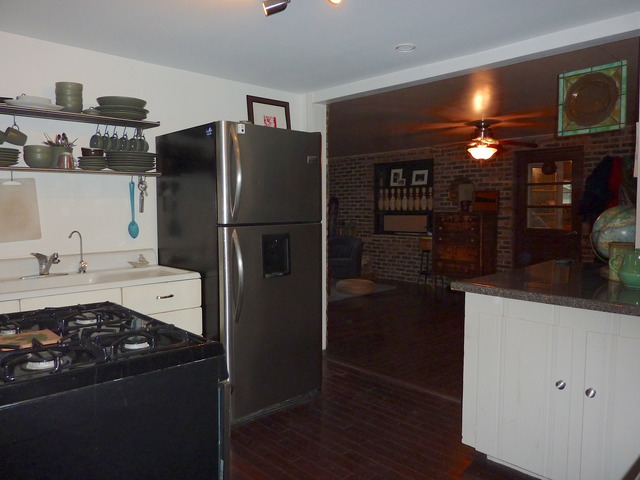 3015 S Pool St, Mchenry, IL 60051 photo 6