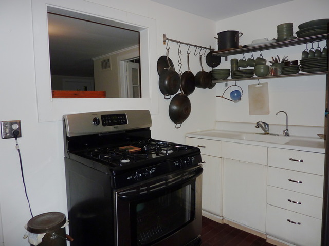 3015 S Pool St, Mchenry, IL 60051 photo 8