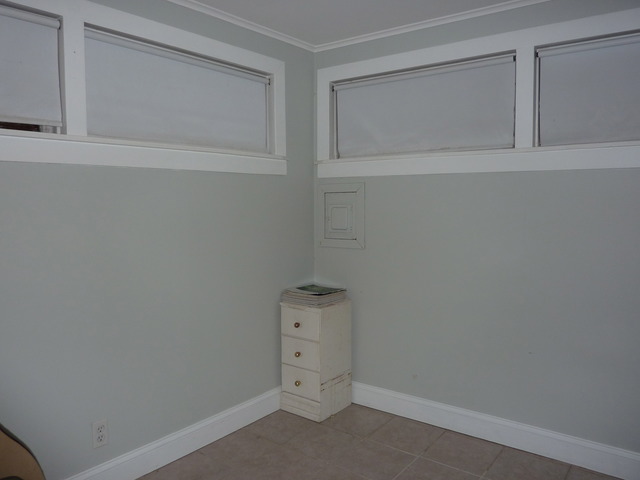 3015 S Pool St, Mchenry, IL 60051 photo 11