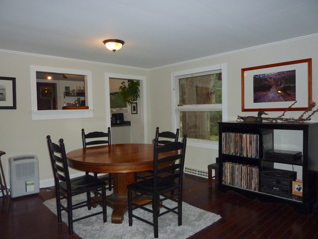 3015 S Pool St, Mchenry, IL 60051 photo 5
