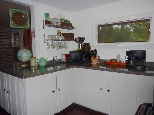 3015 S Pool St, Mchenry, IL 60051 photo 7
