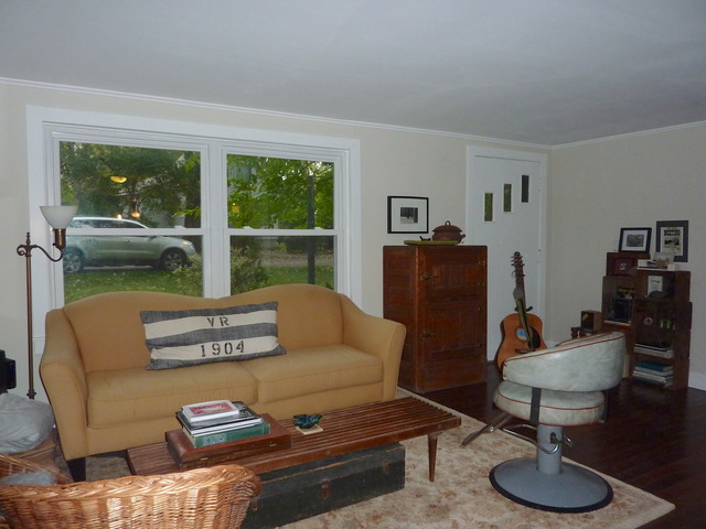 3015 S Pool St, Mchenry, IL 60051 photo 3