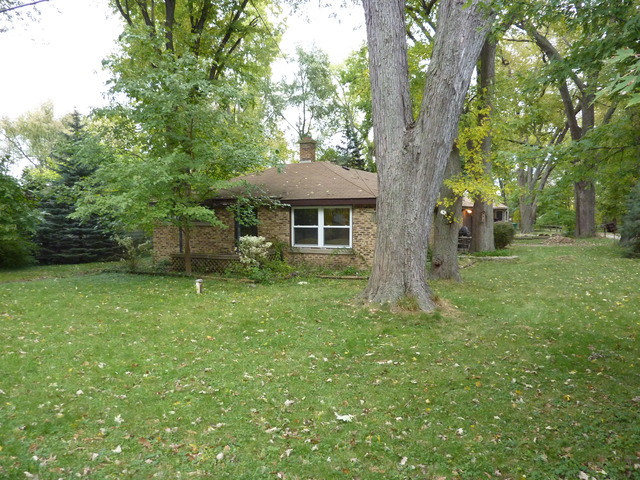 3015 S Pool St, Mchenry, IL 60051 photo 12