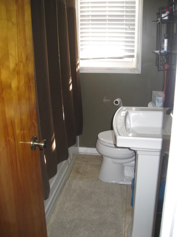 10941 S Ridgeway Ave, Chicago, IL 60655 photo 10