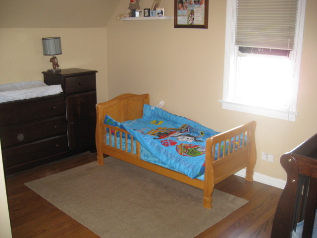 10941 S Ridgeway Ave, Chicago, IL 60655 photo 8