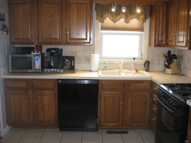 10941 S Ridgeway Ave, Chicago, IL 60655 photo 3