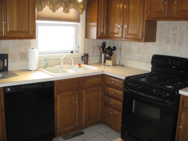 10941 S Ridgeway Ave, Chicago, IL 60655 photo 4