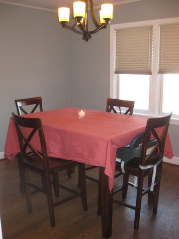 10941 S Ridgeway Ave, Chicago, IL 60655 photo 5