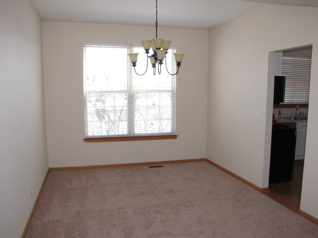 1908 Vermette Cir, Plainfield, IL 60586 photo 5