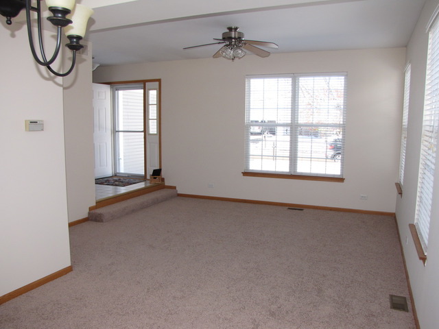 1908 Vermette Cir, Plainfield, IL 60586 photo 3